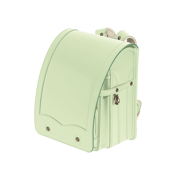 【展示品】Classic　ミント