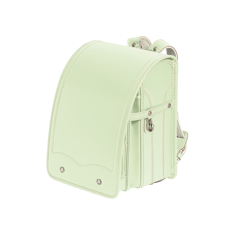 【展示品】Basic　ミント