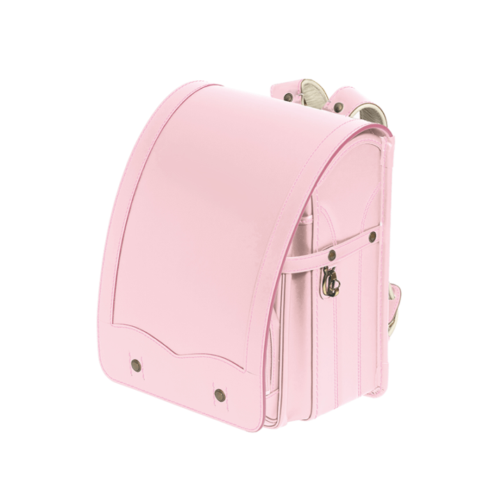 【展示品】Classic　サクラ