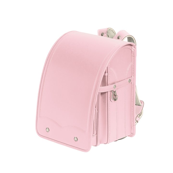 【展示品】Basic　サクラ