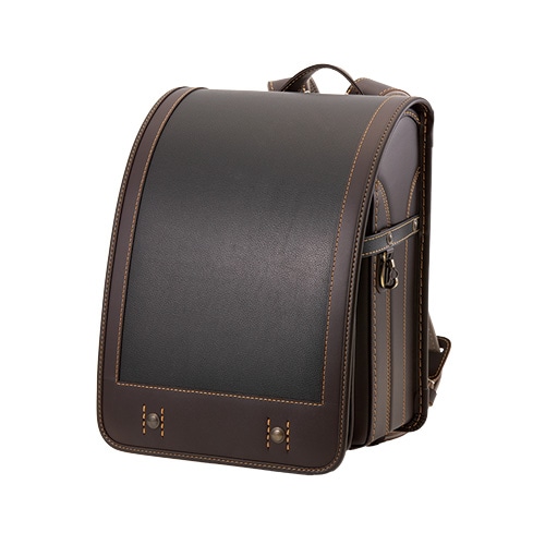 【展示品】Borsa Forte　フィーノ・ブラウン