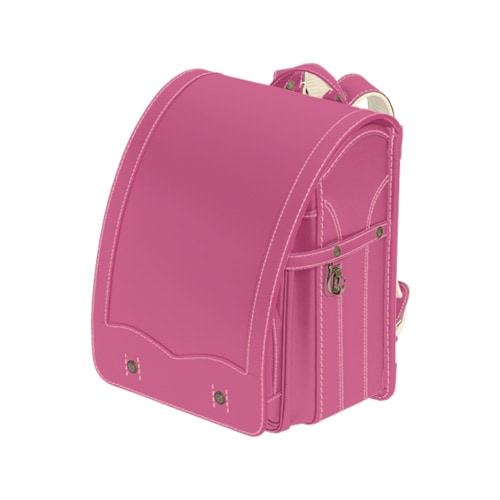 【展示品】Classic　ピンク