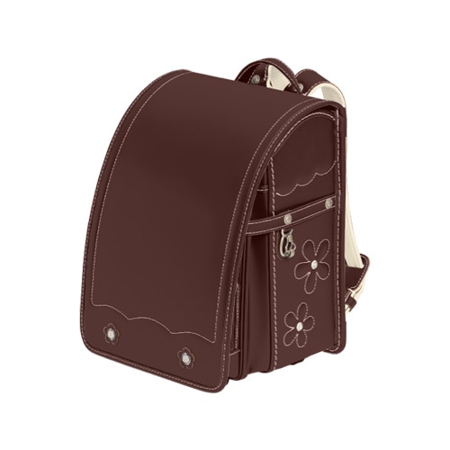 【展示品】Hana　ブラウン