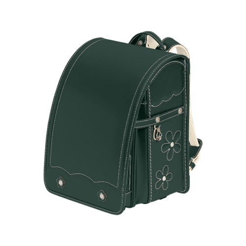 【展示品】Hana　グリーン