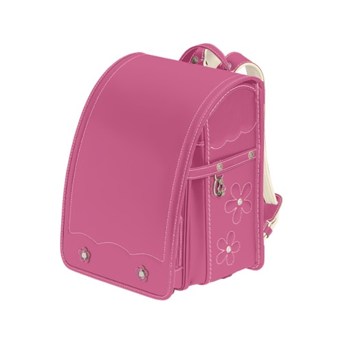 【展示品】Hana　ピンク