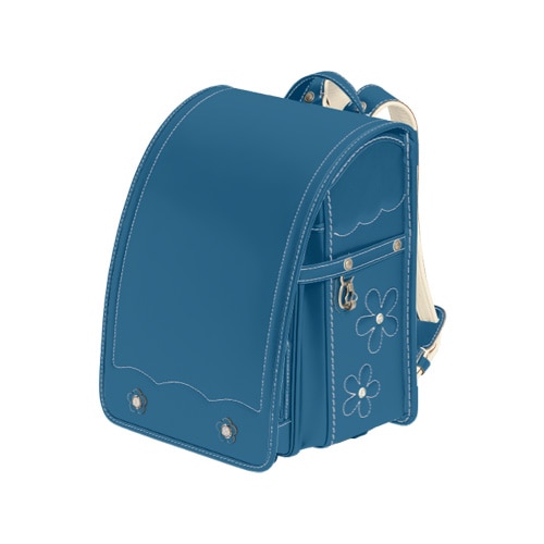 【展示品】Hana　ブルーアウラ