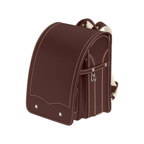 【展示品】Basic　ブラウン