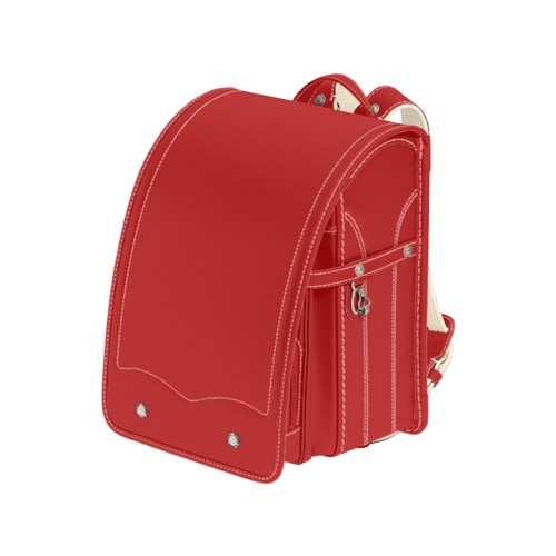 【展示品】Basic　レッド