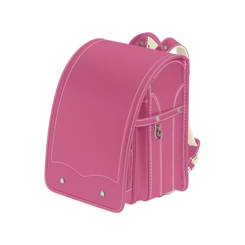 【展示品】Basic　ピンク