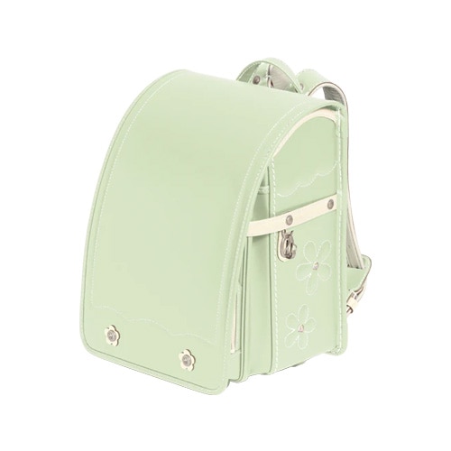 【展示品】hana special　ミント