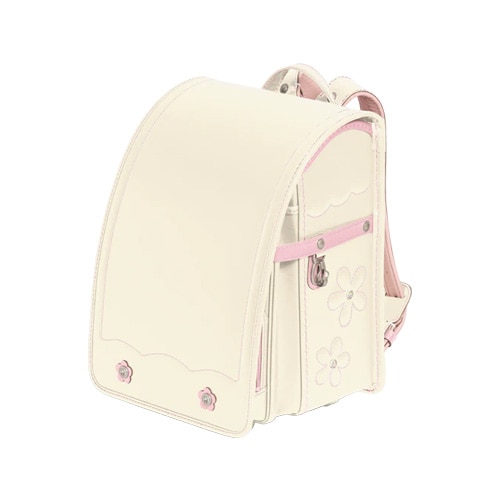 【展示品】hana special　アイボリー