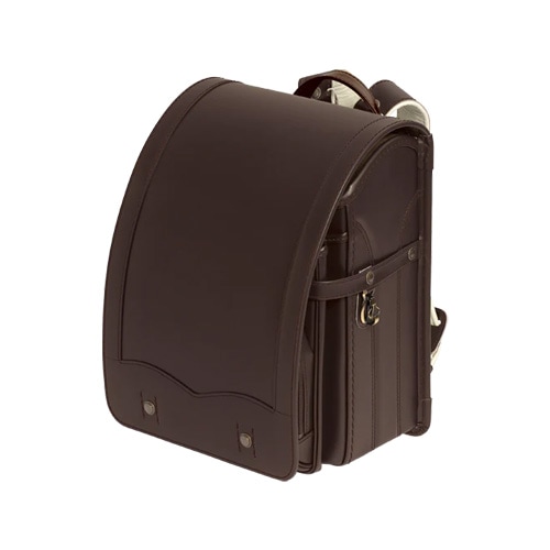 【展示品】Premium TAKUMI KOBA　ブラウン【コードバン】