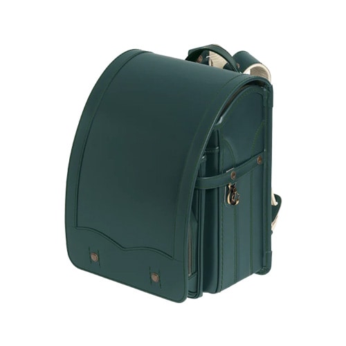 【展示品】Premium TAKUMI KOBA　グリーン【コードバン】