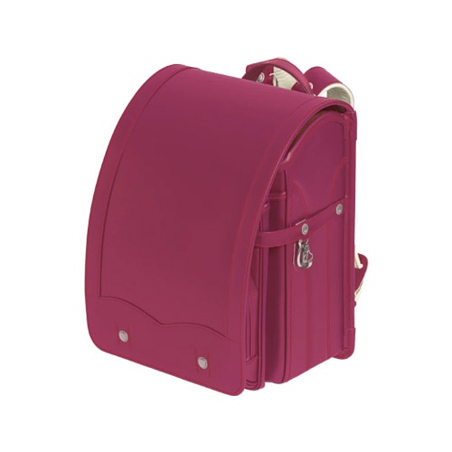 【展示品】Premium TAKUMI KOBA　ローズ【コードバン】