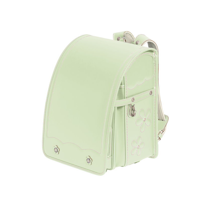 【展示品】Hana　ミント