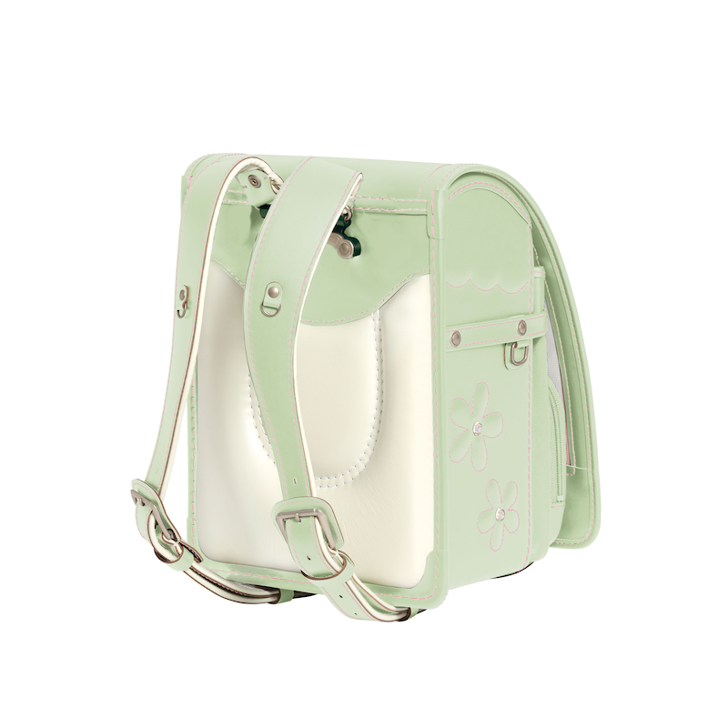 【展示品】Hana　ミント