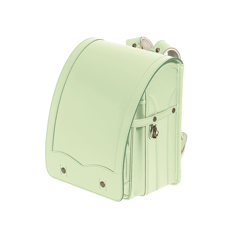 【展示品】Classic ミント