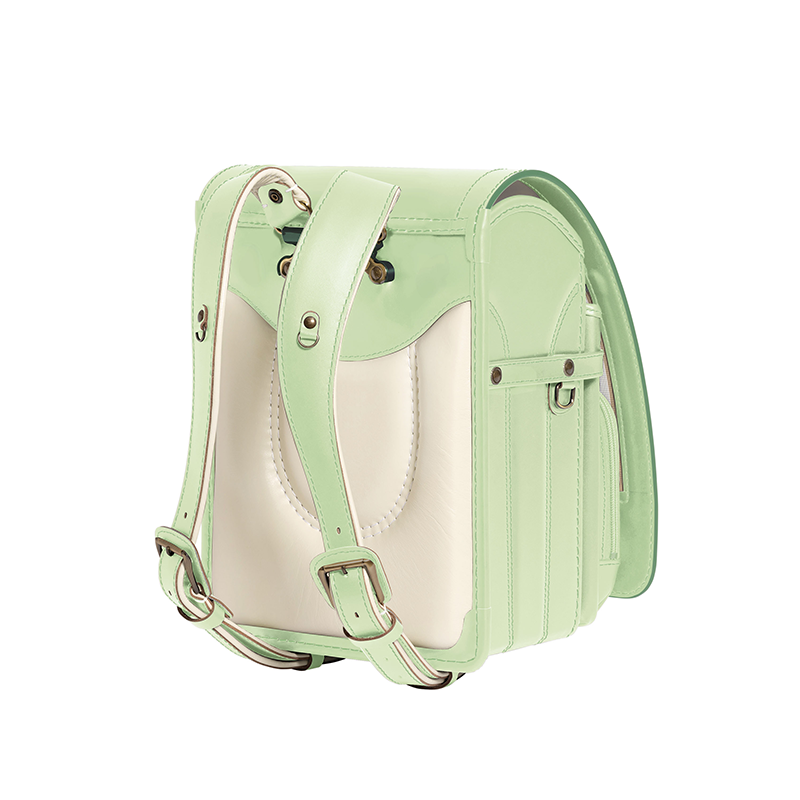 【展示品】Classic ミント