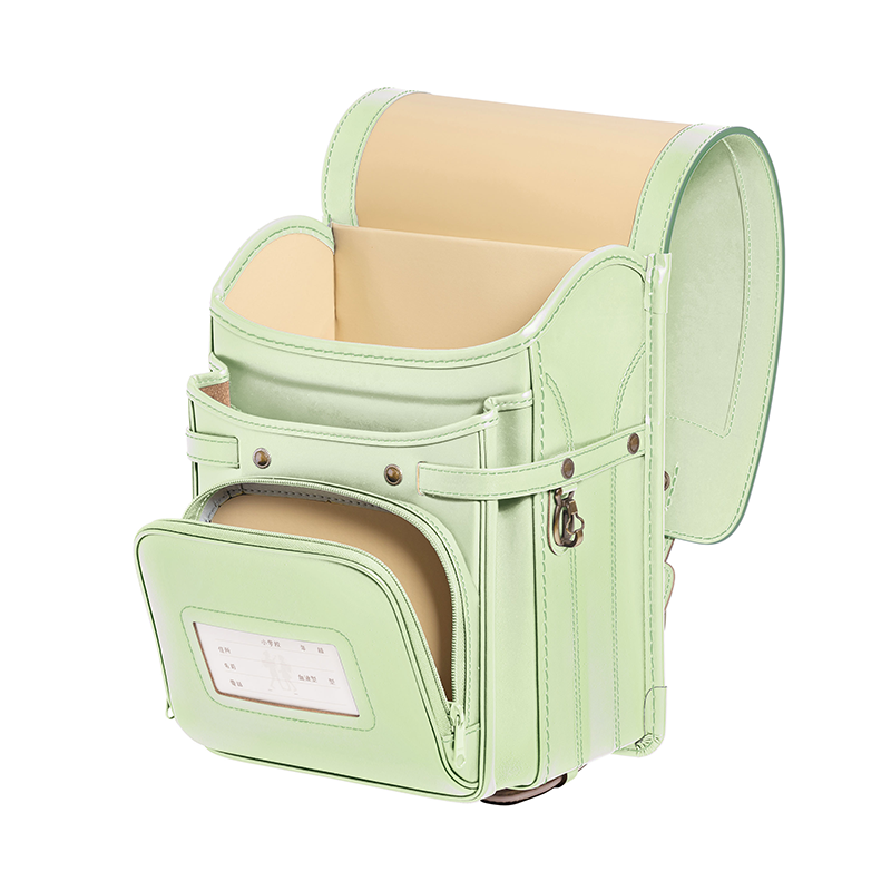 【展示品】Classic ミント