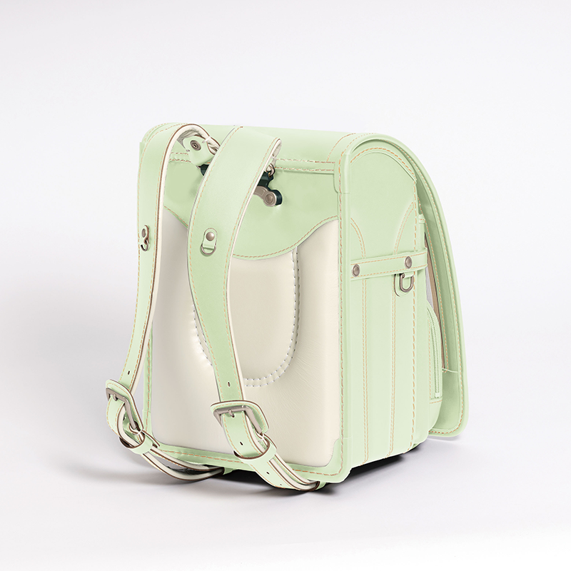 【展示品】Basic ミント