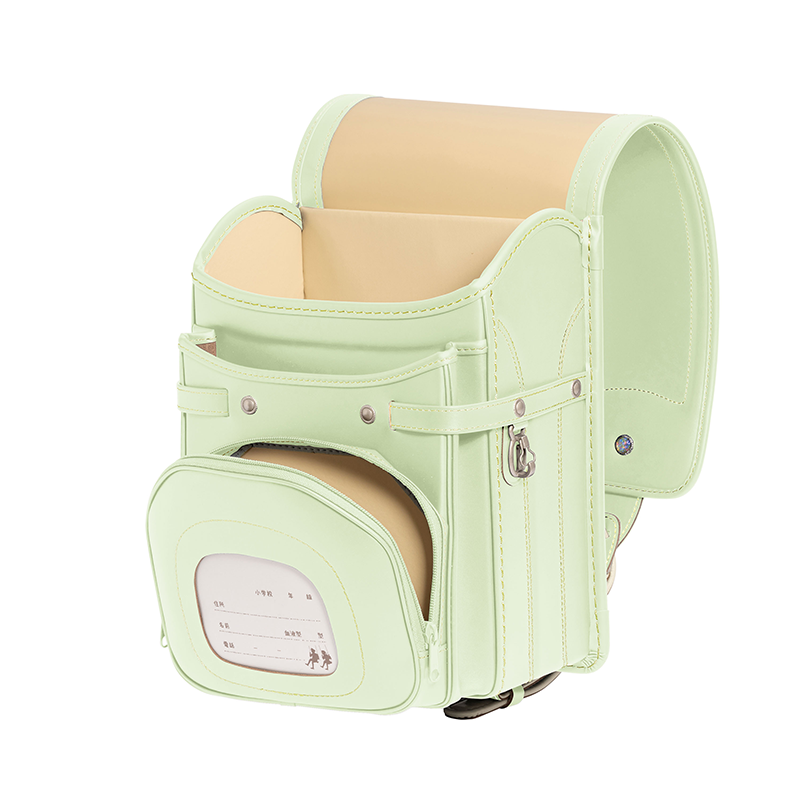 【展示品】Basic ミント