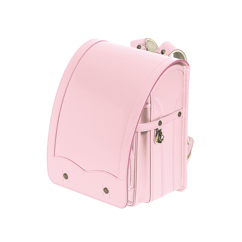 【展示品】Classic　サクラ