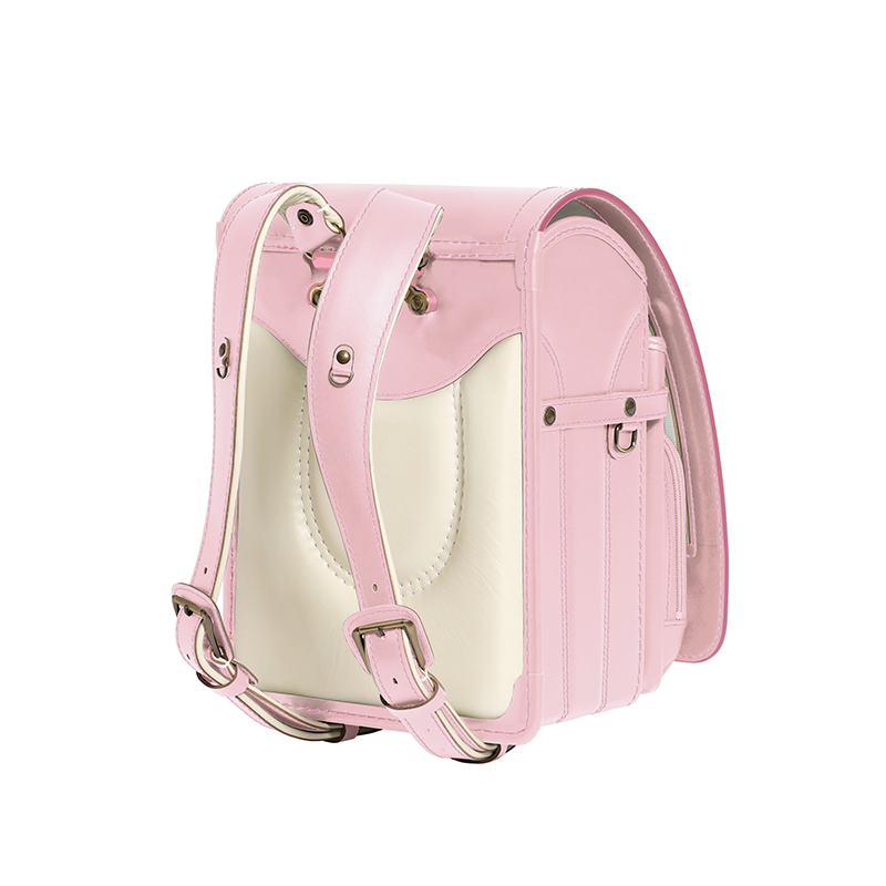 【展示品】Classic　サクラ