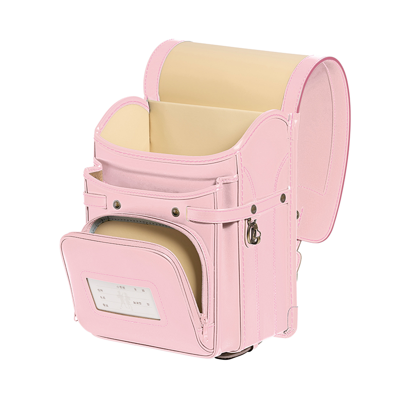 【展示品】Classic　サクラ