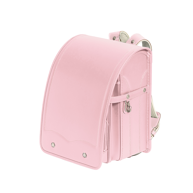 【展示品】Basic　サクラ