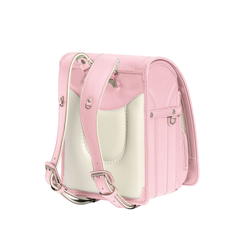 【展示品】Basic　サクラ