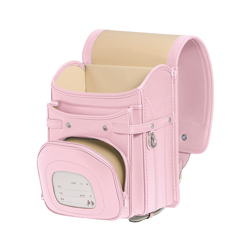 【展示品】Basic　サクラ