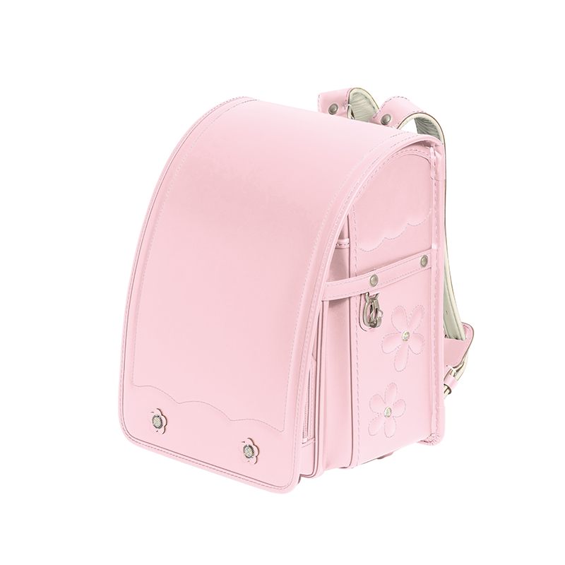 【展示品】Hana　サクラ　2025年入学モデル