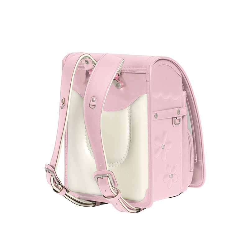 【展示品】Hana　サクラ　2025年入学モデル