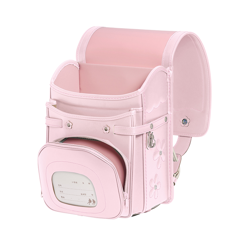 【展示品】Hana　サクラ　2025年入学モデル