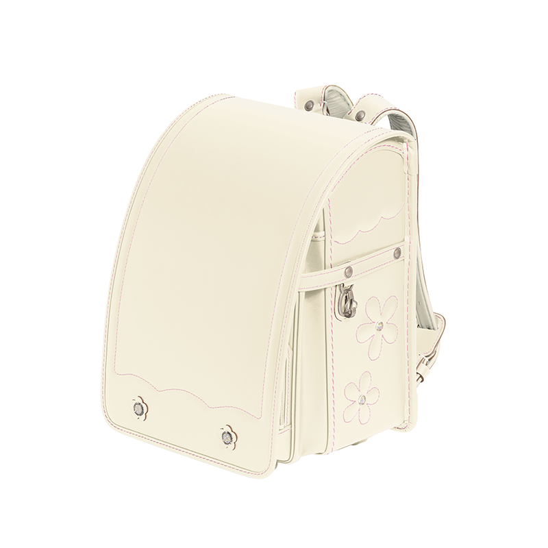 【展示品】Hana アイボリー