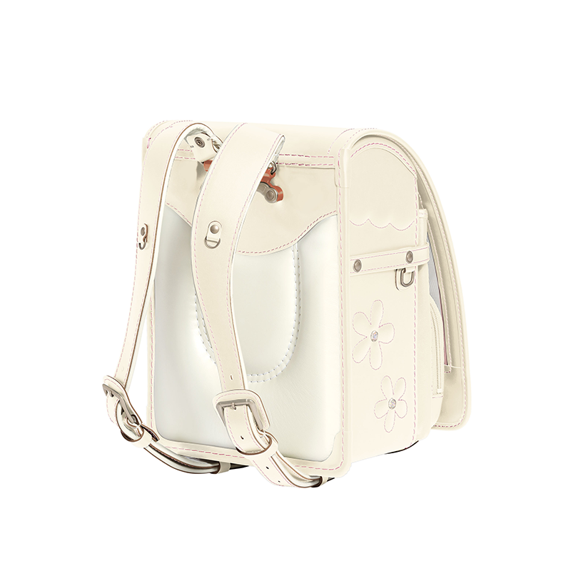 【展示品】Hana アイボリー