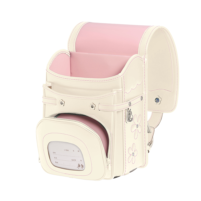 【展示品】Hana アイボリー