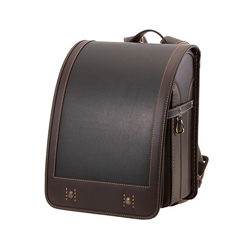 【展示品】Borsa Forte　フィーノ・ブラウン