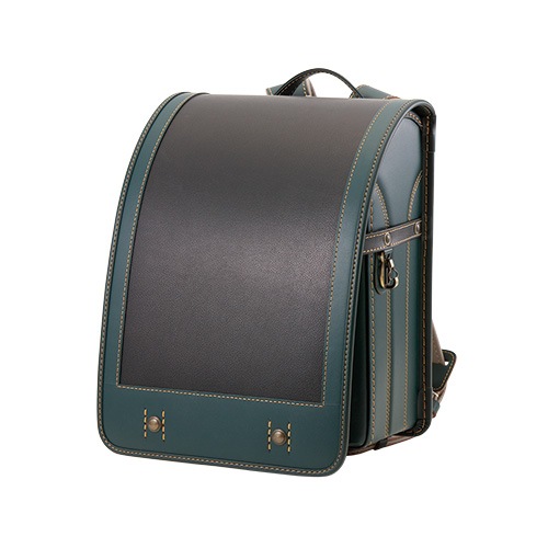 【展示品】Borsa Forte フィーノ・グリーン