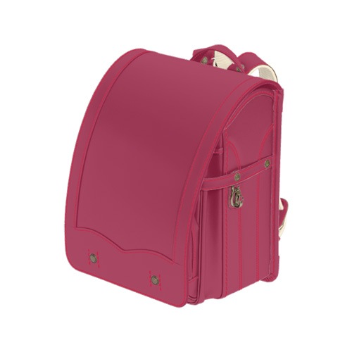 【展示品】Classic ローズ