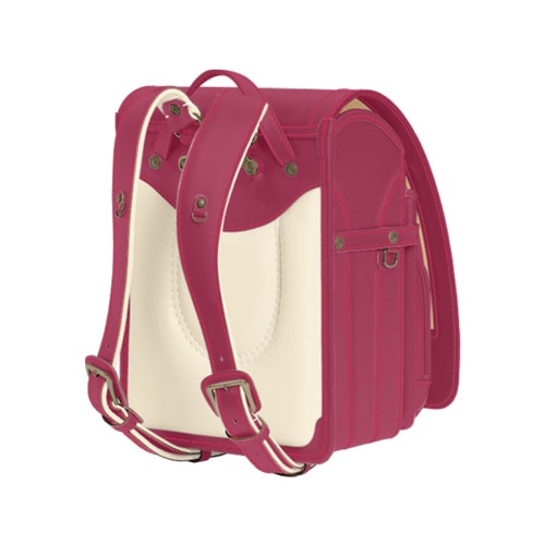 【展示品】Classic ローズ