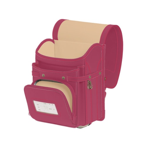 【展示品】Classic ローズ