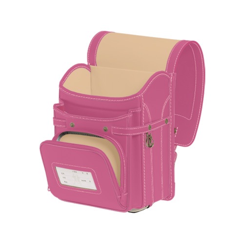 【展示品】Classic　ピンク