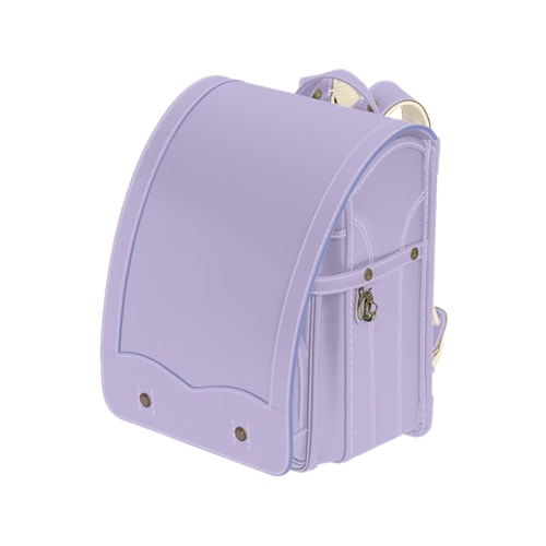 【展示品】Classic ラベンダー