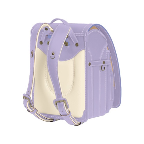 【展示品】Classic ラベンダー