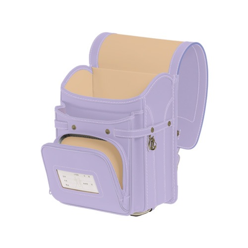 【展示品】Classic ラベンダー