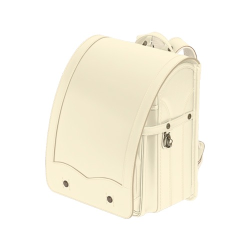 【展示品】Classic　アイボリー