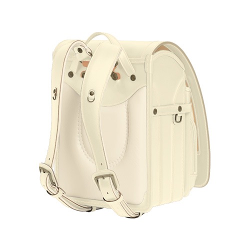 【展示品】Classic　アイボリー