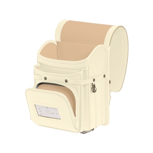 【展示品】Classic　アイボリー