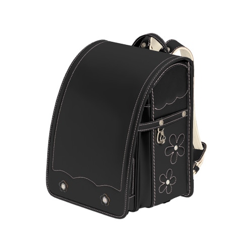 【展示品】Hana ブラック